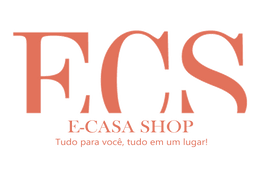 E-Casa Shop